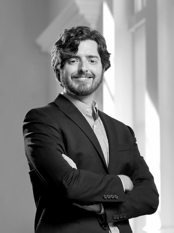 Michael Albert